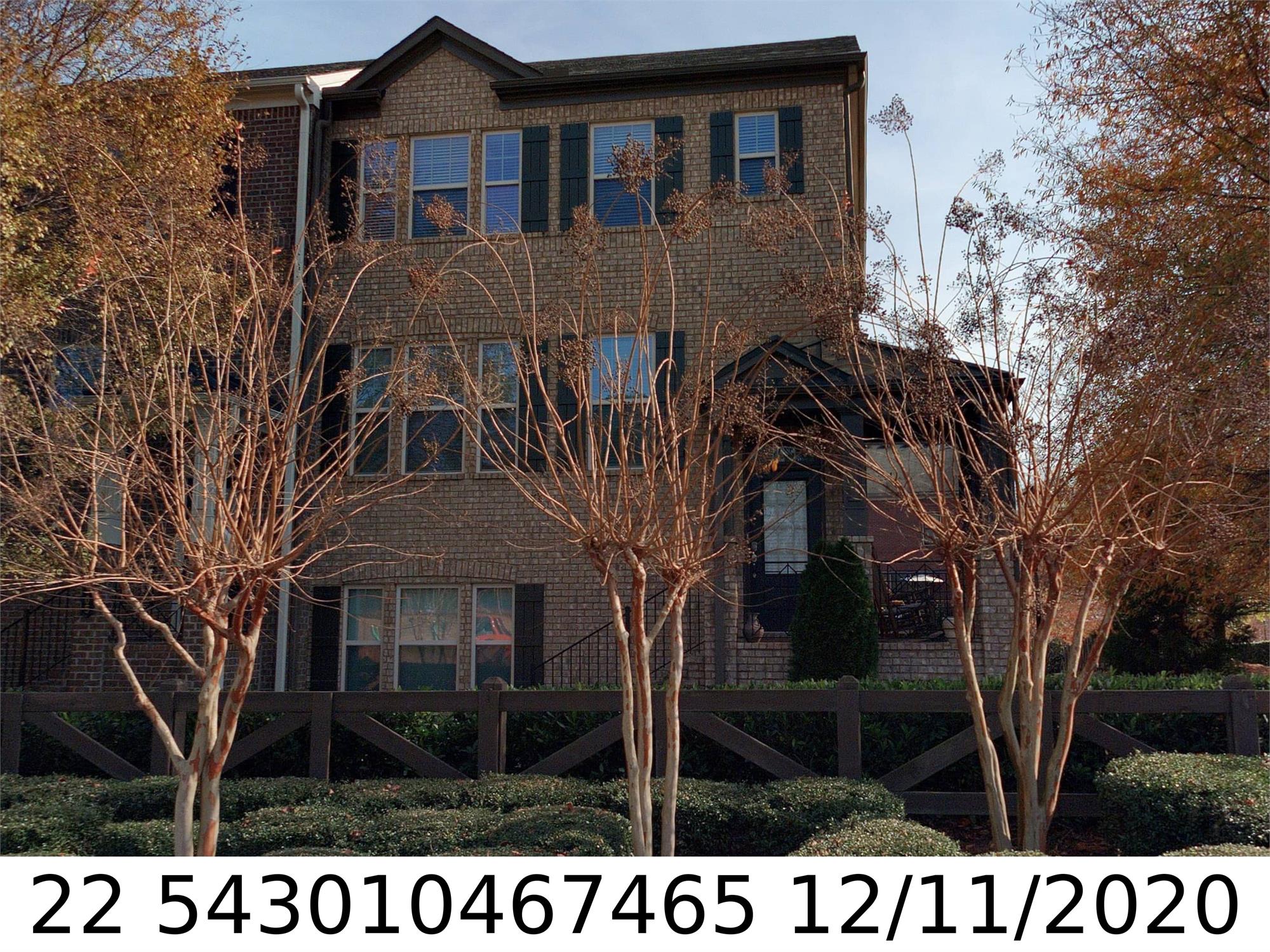13101 W Twin Aly, Alpharetta, GA 30004-4452