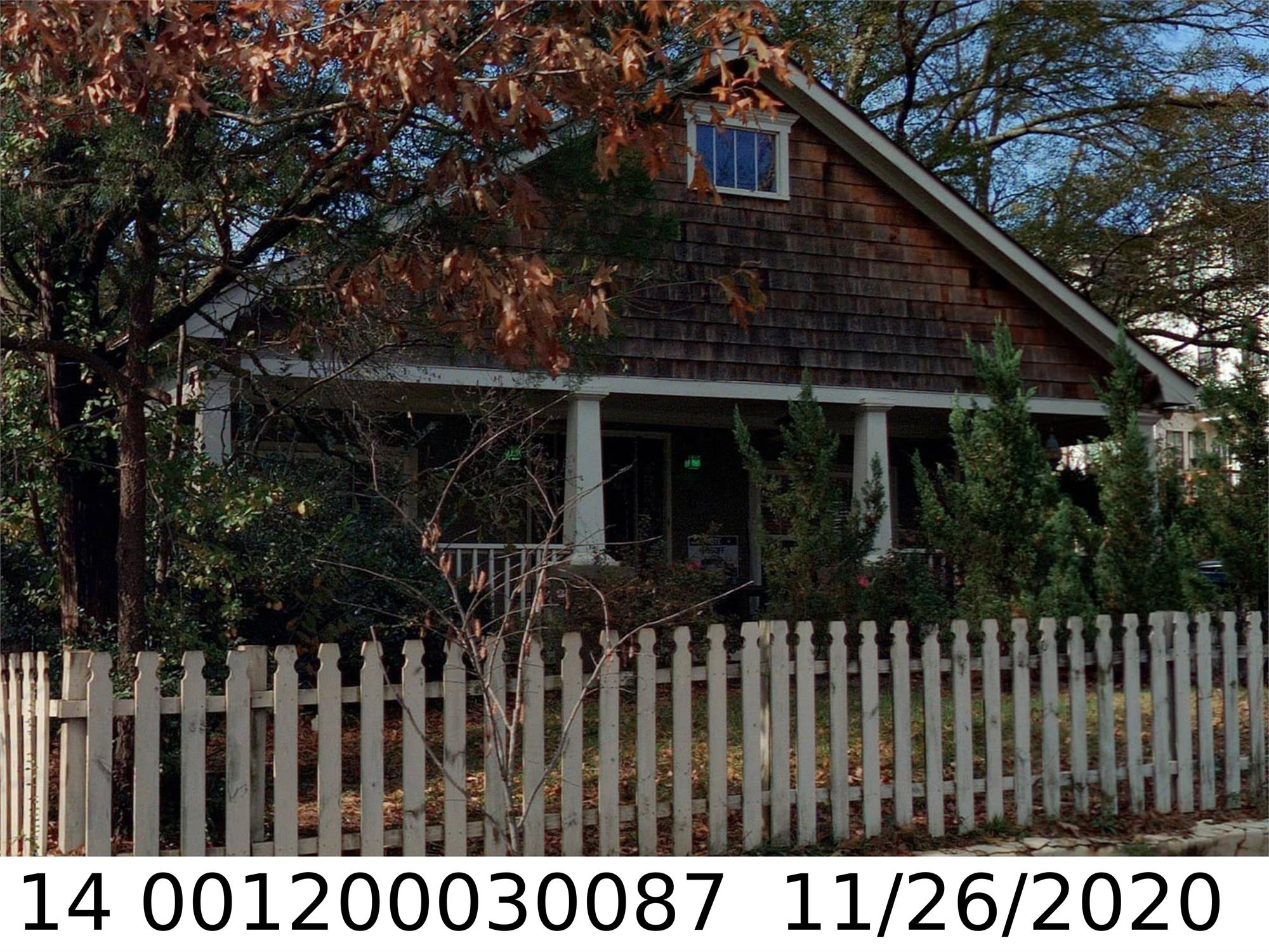 309 Stovall St Se, Atlanta, GA 30316-1423