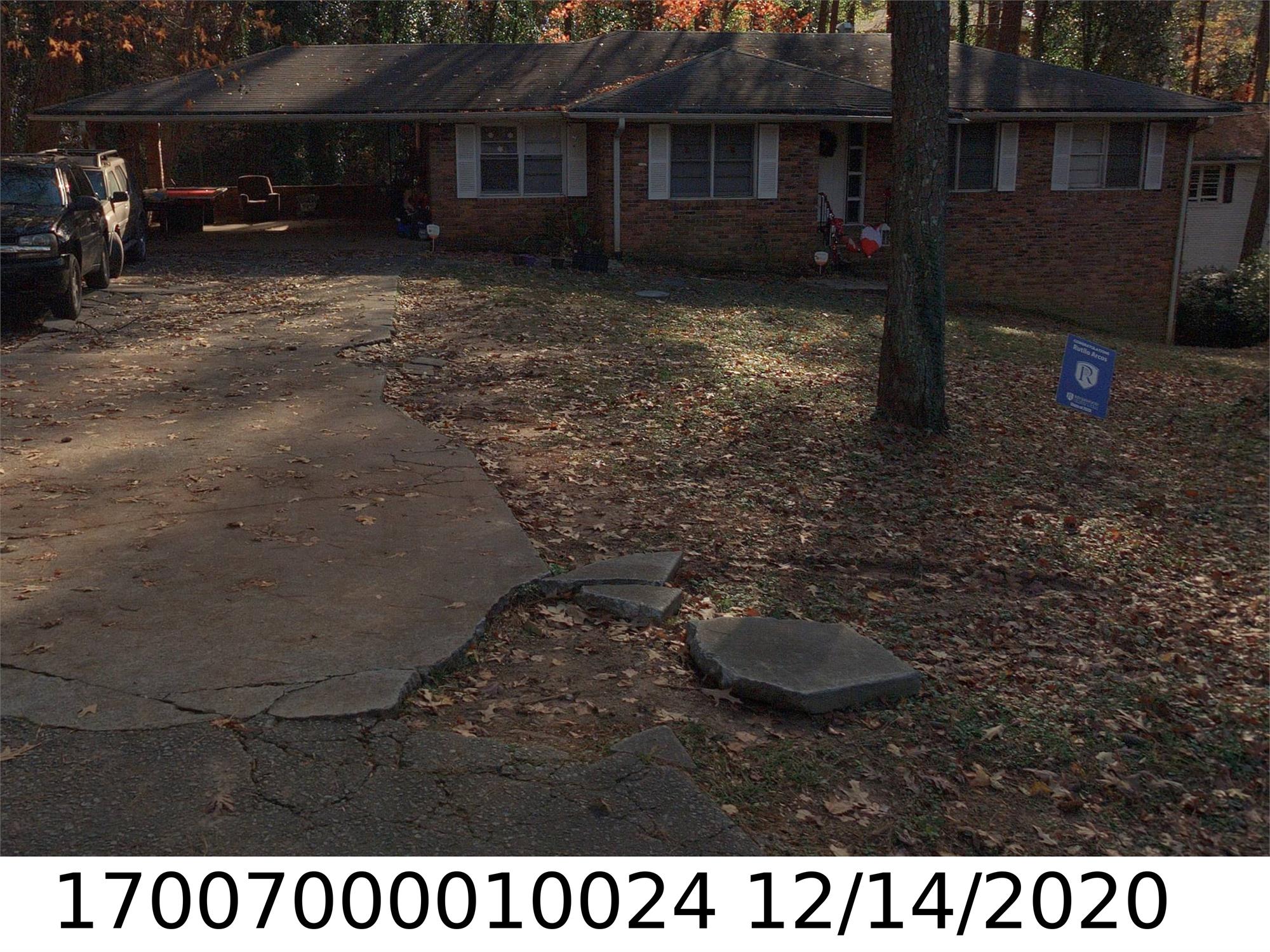 481 Hammond Dr, Atlanta, GA 30328-5141