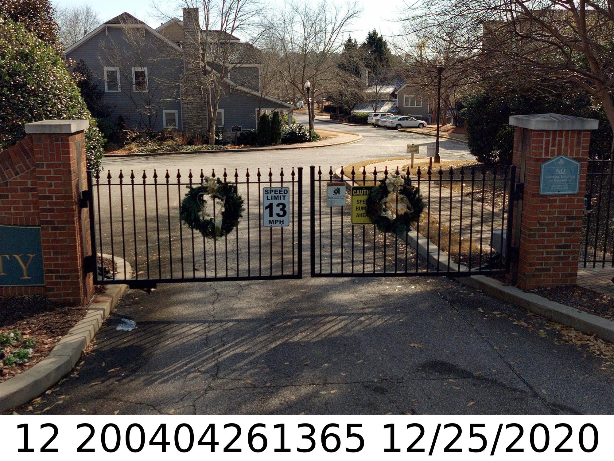 515 Independence Way, Roswell, GA 30075-7921