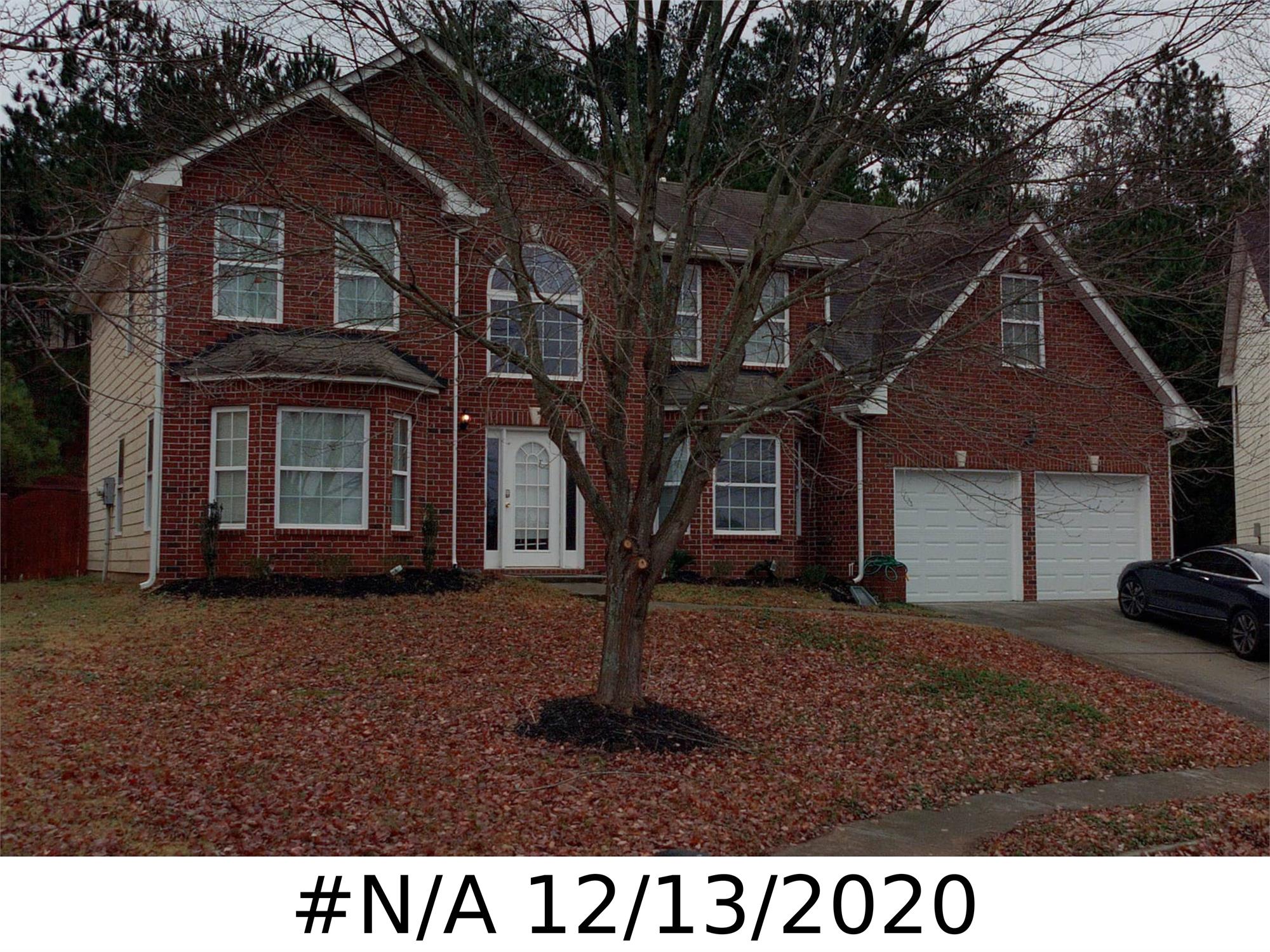 900 Buckingham Cv, Fairburn, GA 30213-6468