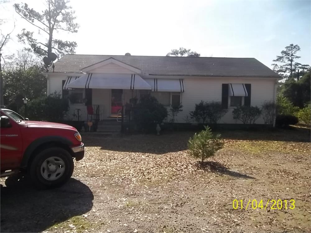 2790 Virginia Dr, Macon, GA 31206-4848