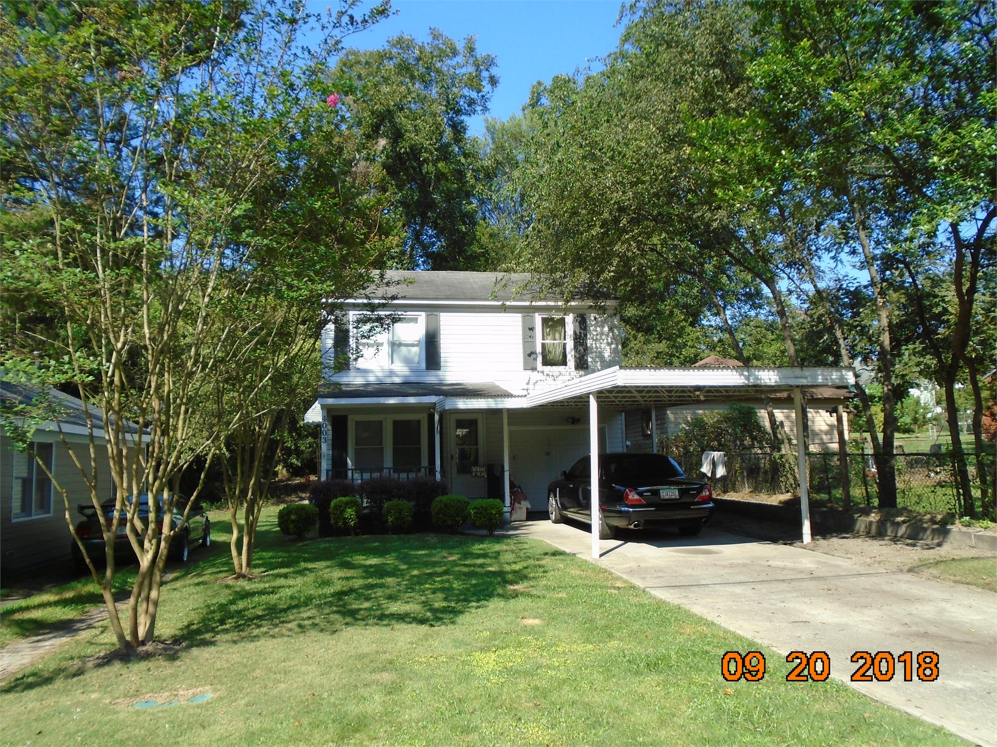 Photo 3
