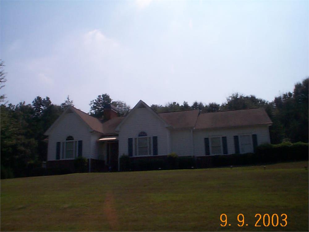 239 Ryan Rd, Winder, GA 30680-3564
