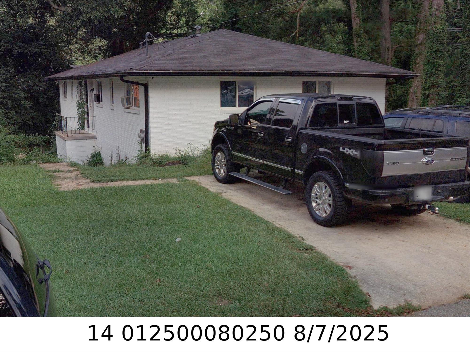 2907 Palm Dr, Atlanta, GA 30344-3711