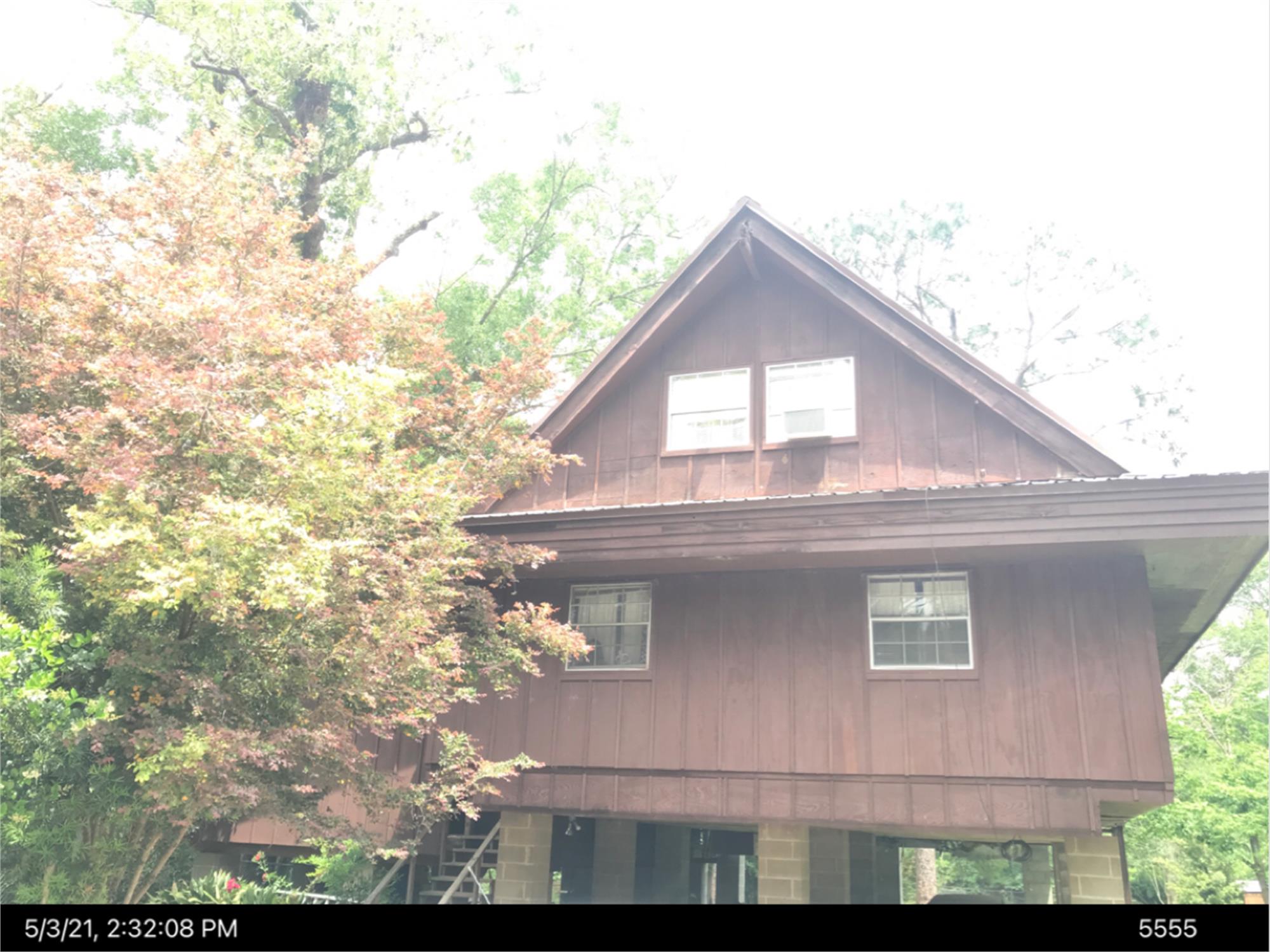 122 Creekside Pl, Leesburg, GA 31763-4712