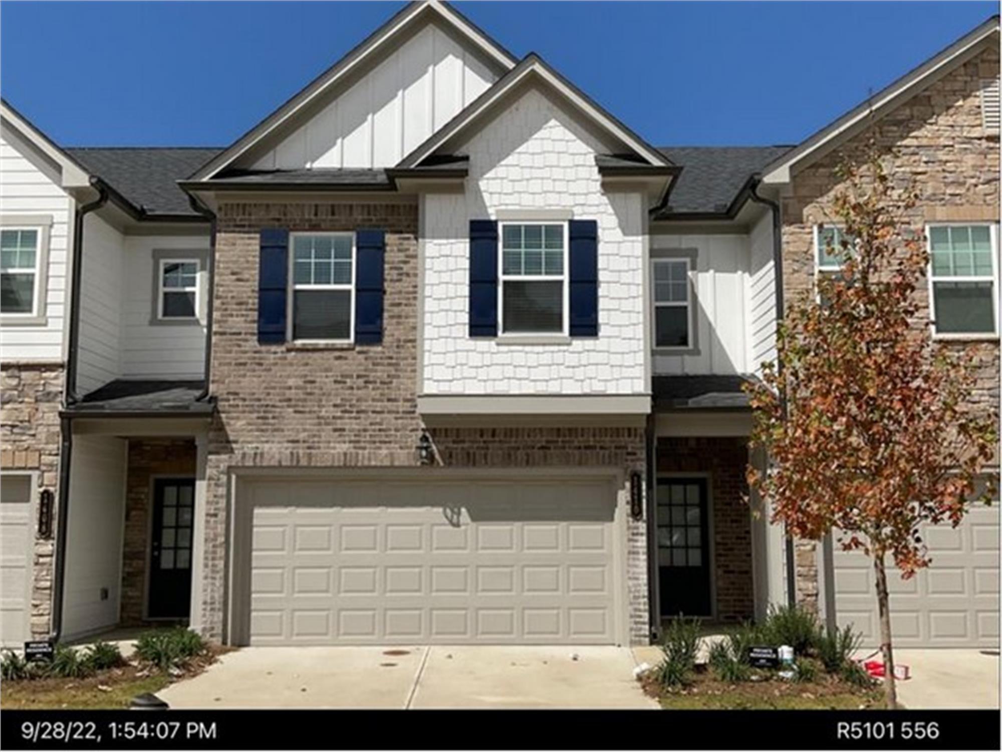 1410 Ben Park Way, Grayson, GA 30017-7899