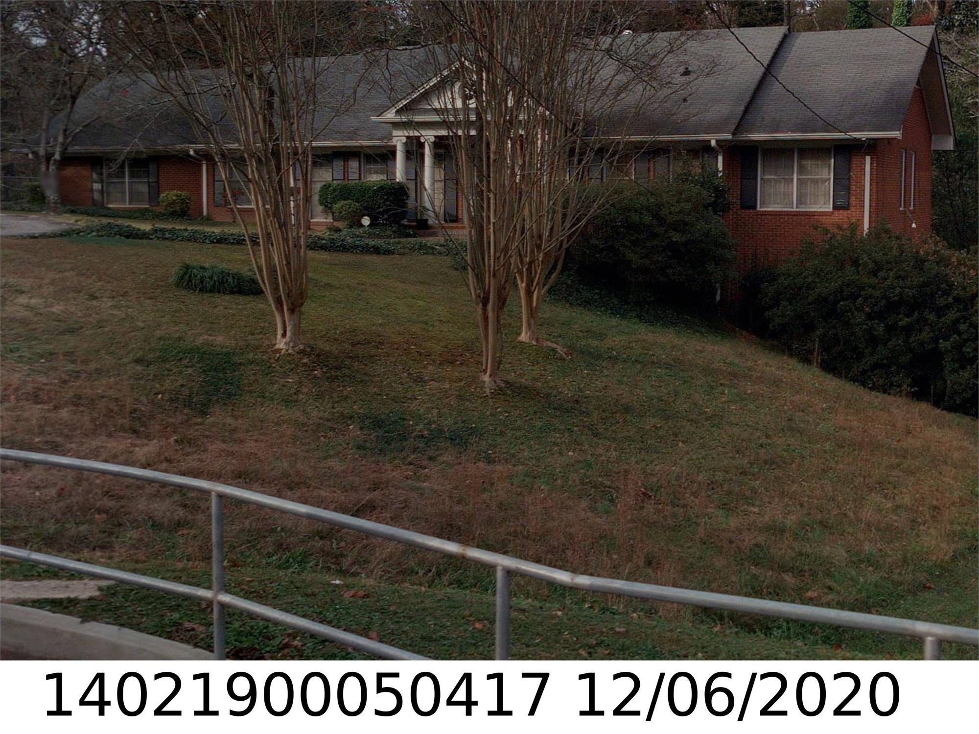 2789 Headland Dr, Atlanta, GA 30344-6635
