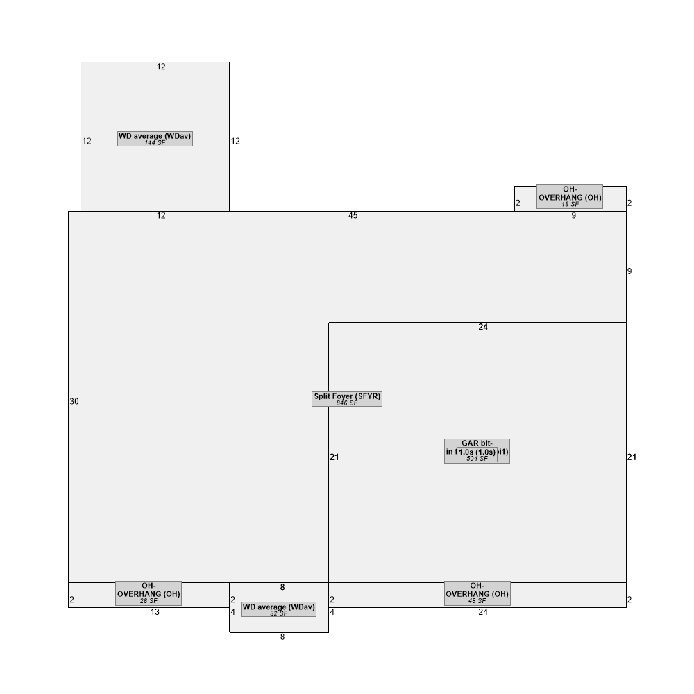 1226 Summer Ln, Auburn, GA 30011-2426