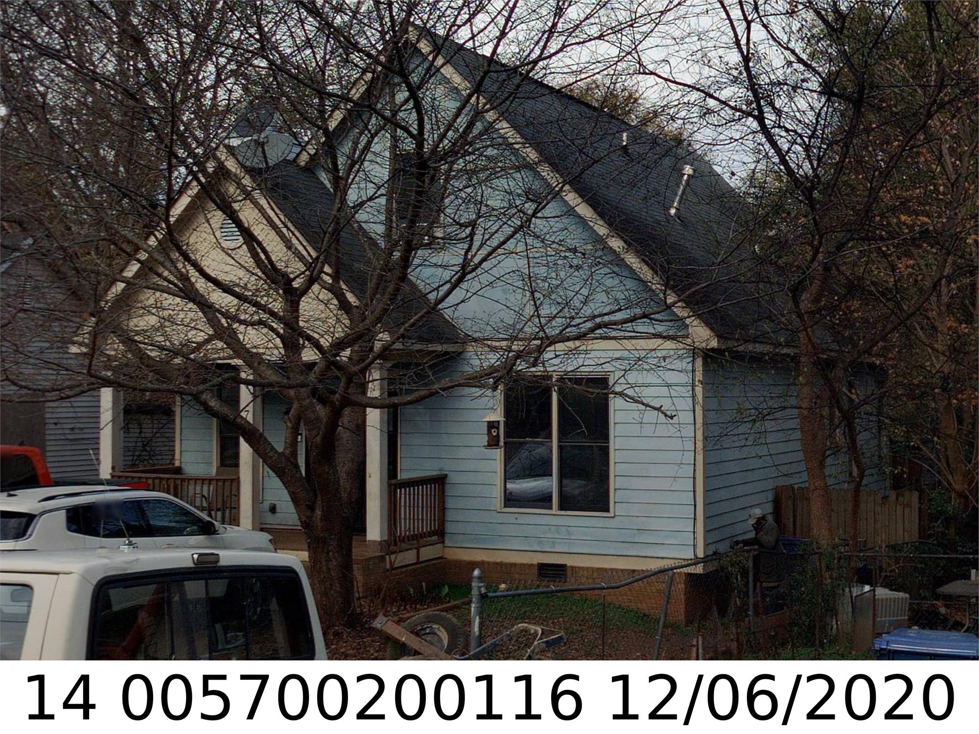 7 Charleston Ave Se, Atlanta, GA 30315-5201