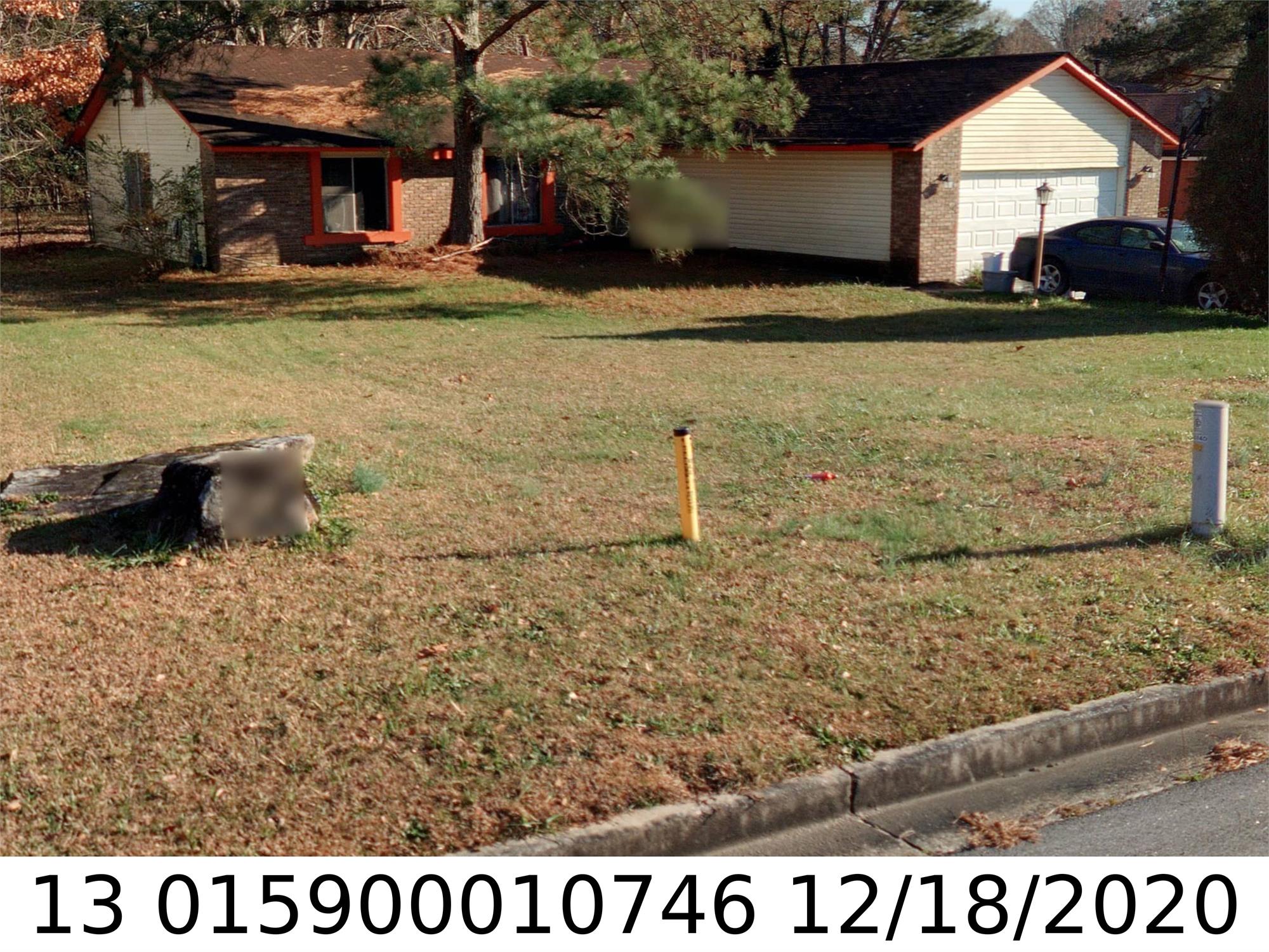 3150 Cadiz Cir, Atlanta, GA 30349-4616