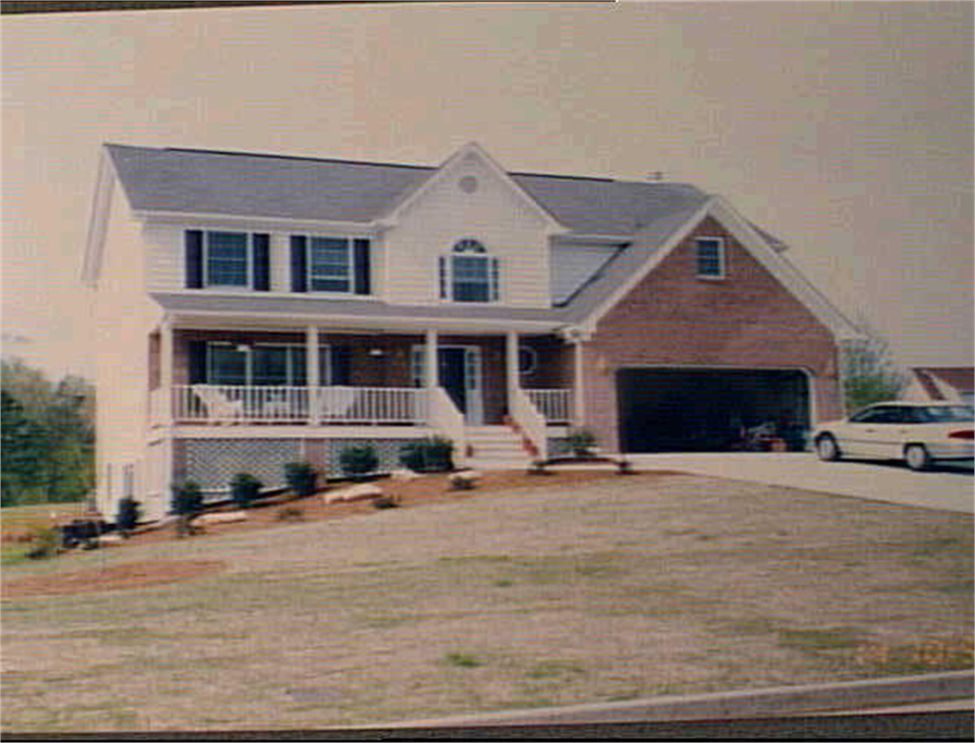 2304 Stratford Ln Sw, Snellville, GA 30078-3888