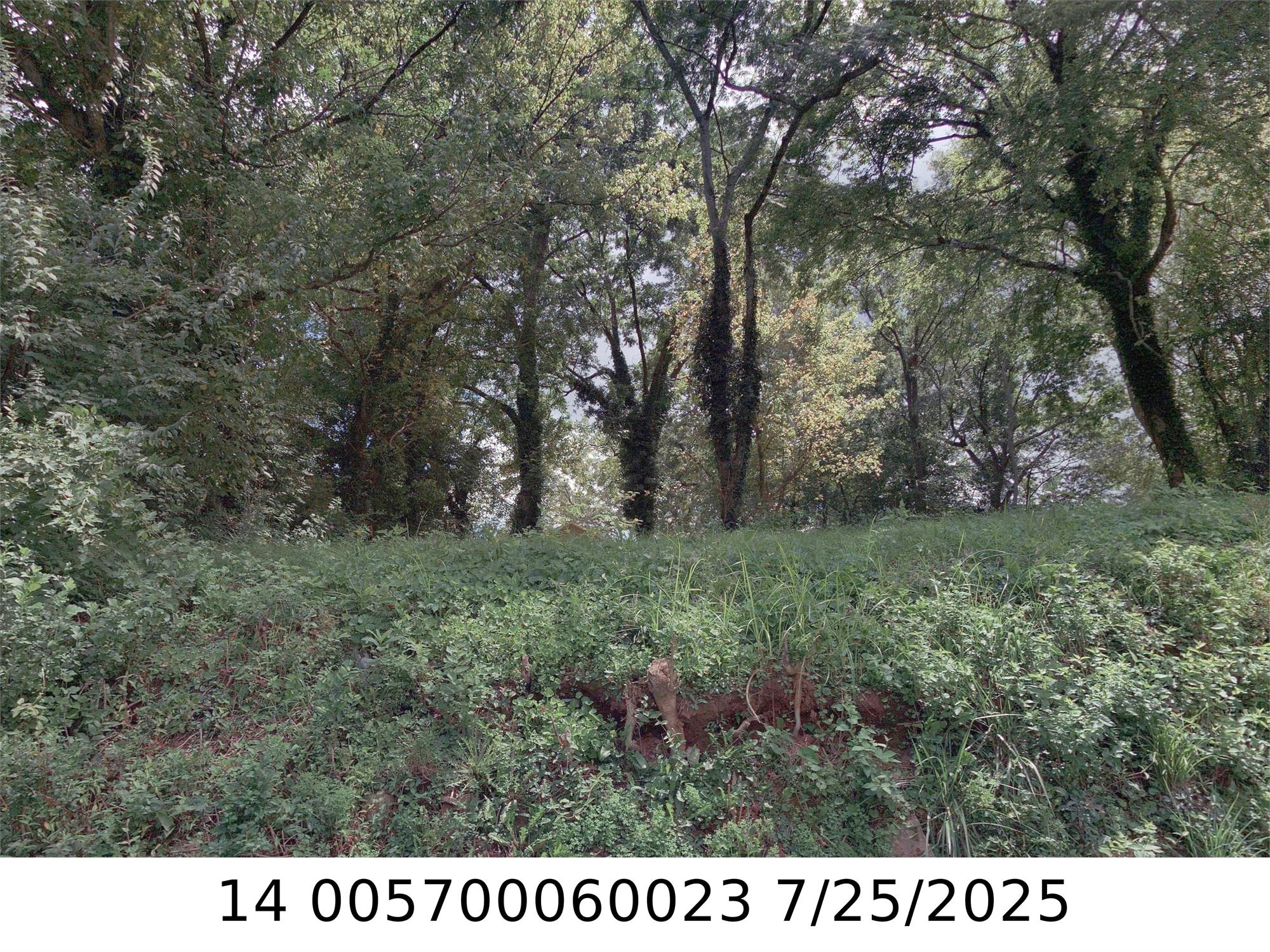 96 Park Avenue Southeast, Atlanta, GA 30315