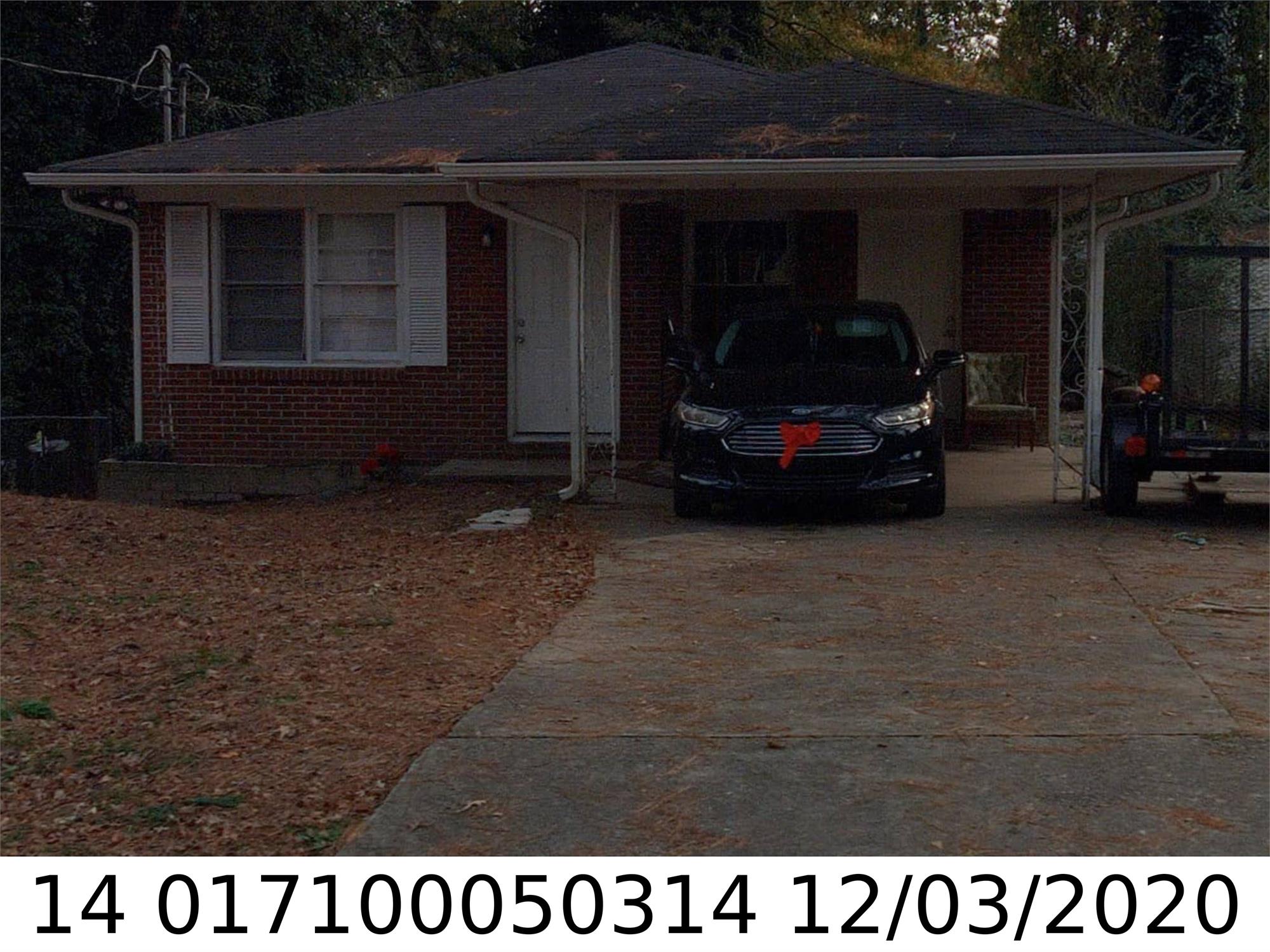 1962 Pine Oak Dr Sw, Atlanta, GA 30310-2219