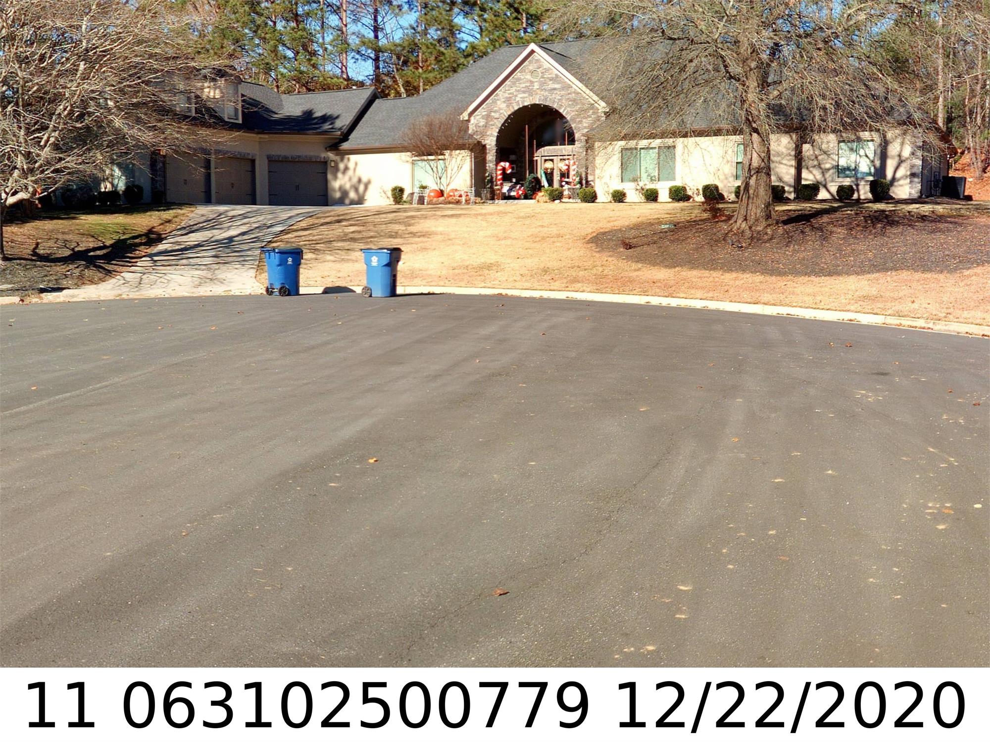 325 Rigby Ct, Duluth, GA 30097-2488