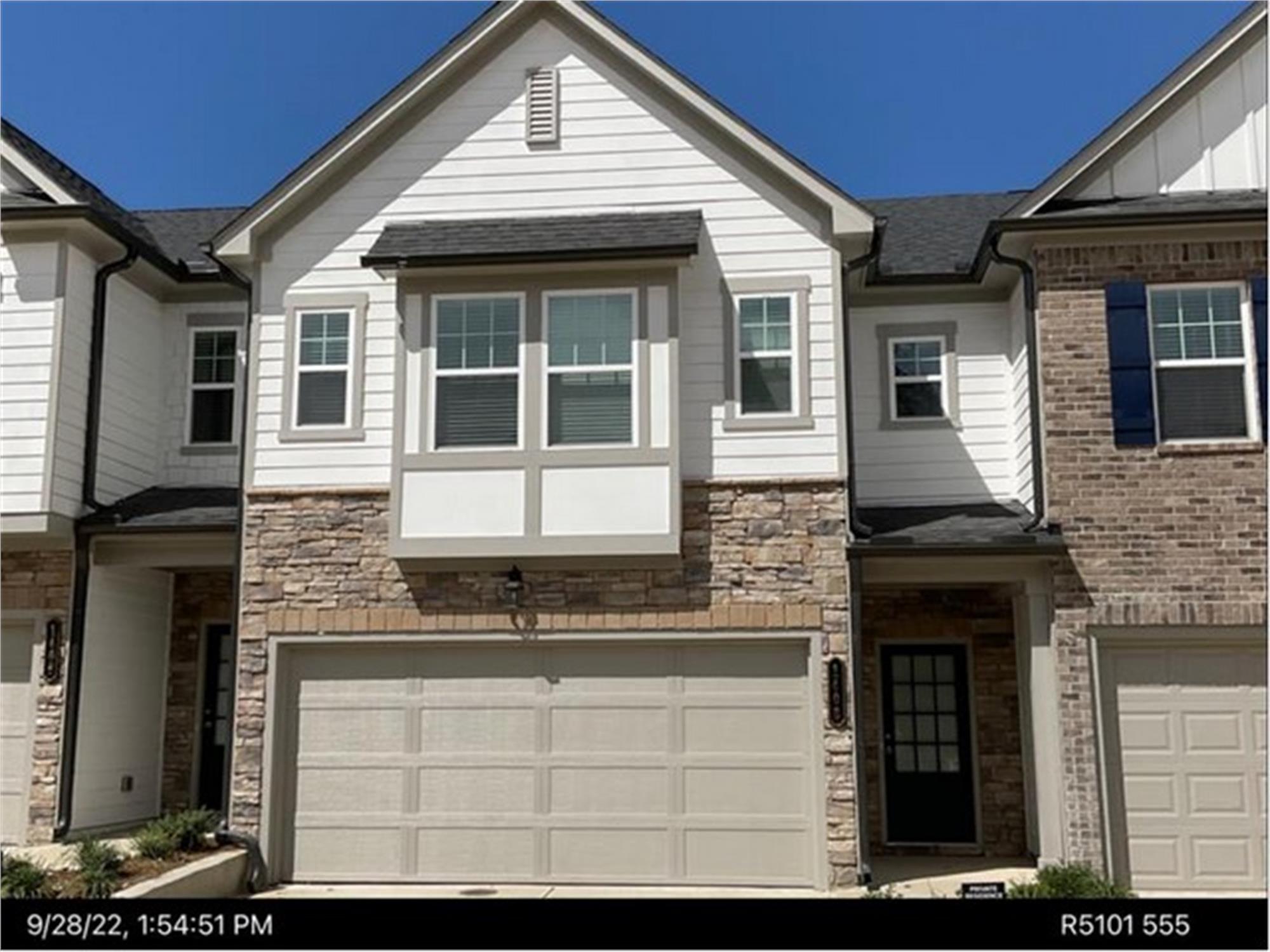 1408 Ben Park Way, Grayson, GA 30017-7899