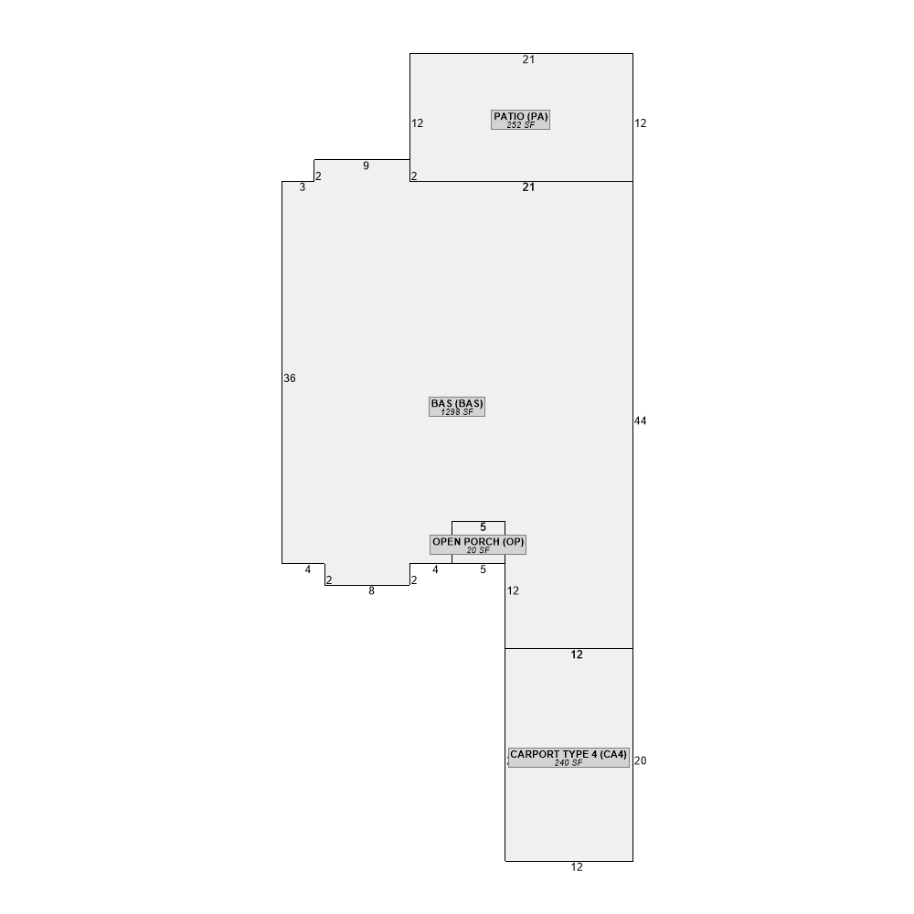 100 Wilbanks Dr, Fayetteville, GA 30215-6802