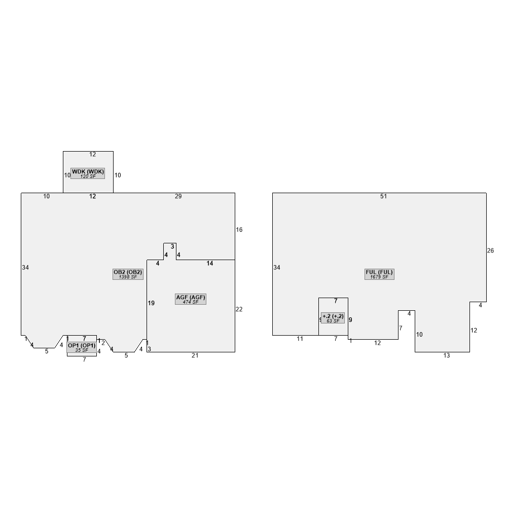 1788 Birkshire Rdg, Mcdonough, GA 30252-2001