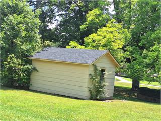 313 Hospital Dr, Washington, GA 30673-5629