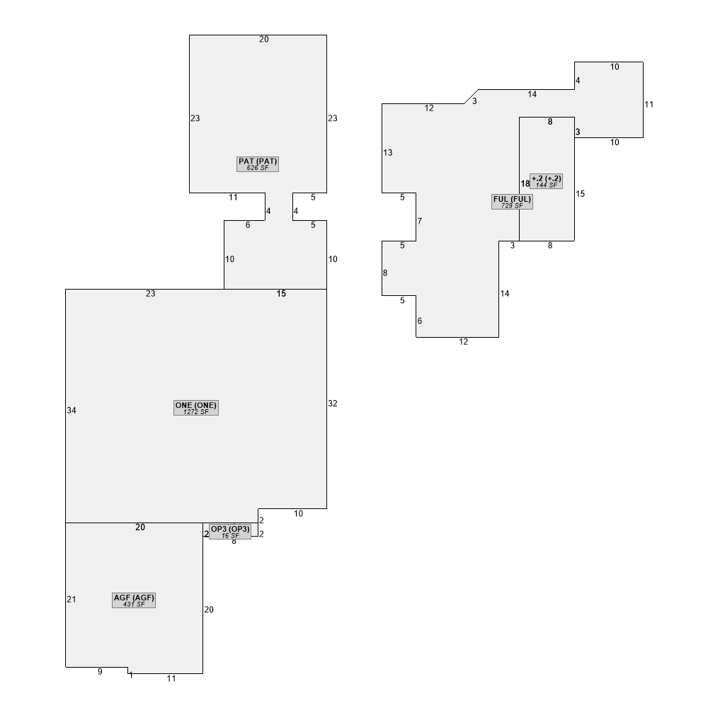 810 Cambridge Way, Mcdonough, GA 30253-3787