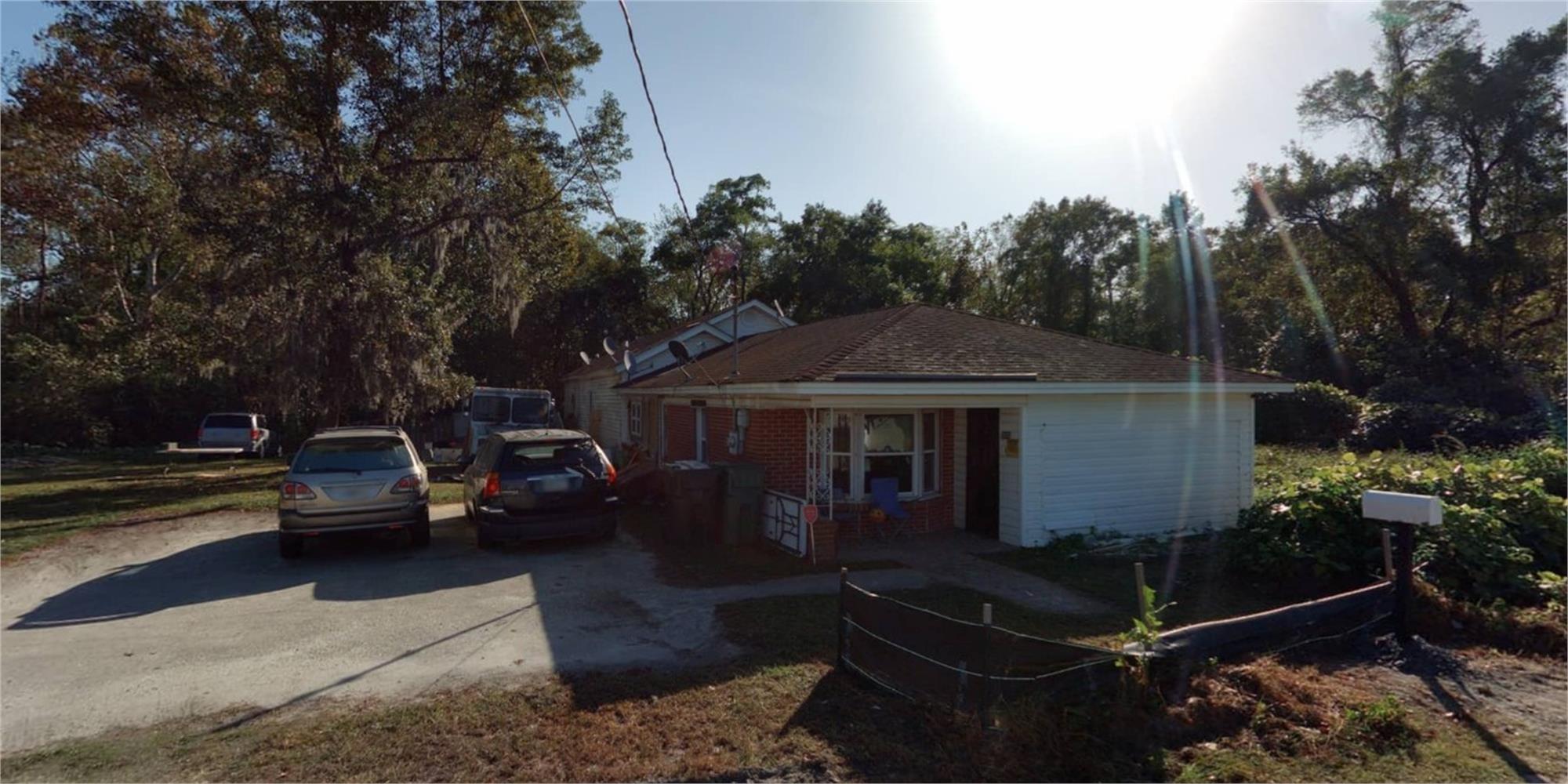 3004 Dawes Ave, Savannah, GA 31405-1512
