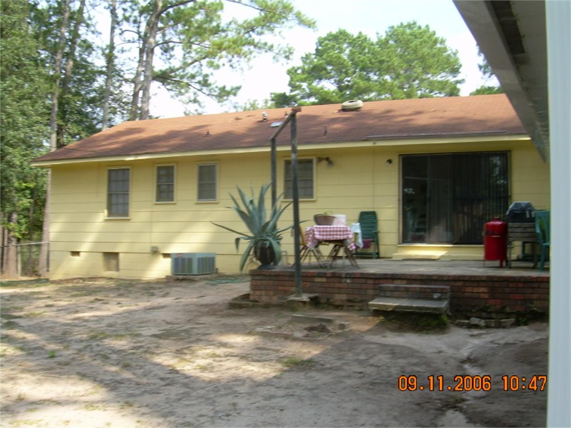 1404 Gary Ave, Albany, GA 31707-2621