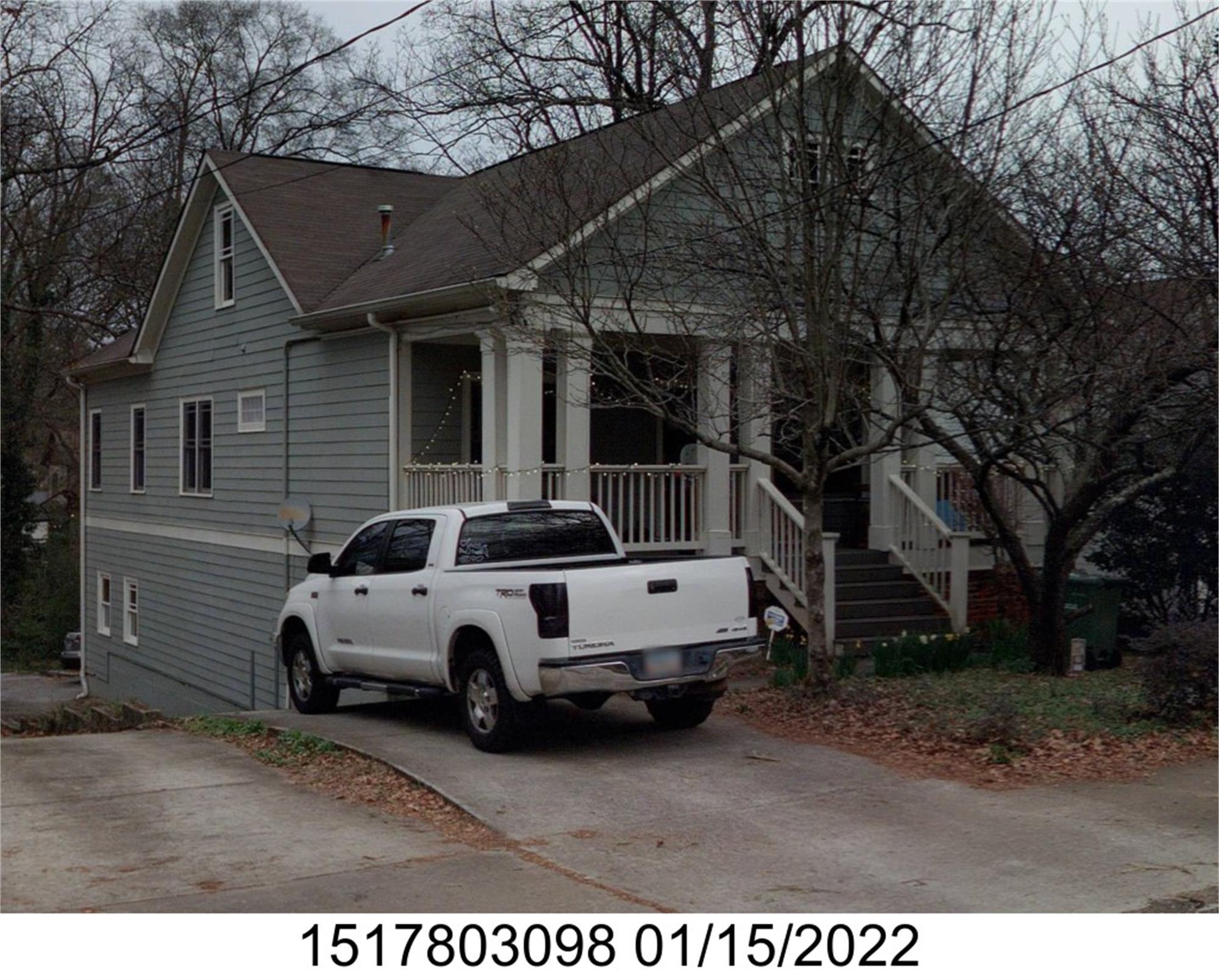 1486 Glenwood Ave Se, Atlanta, GA 30316-2076