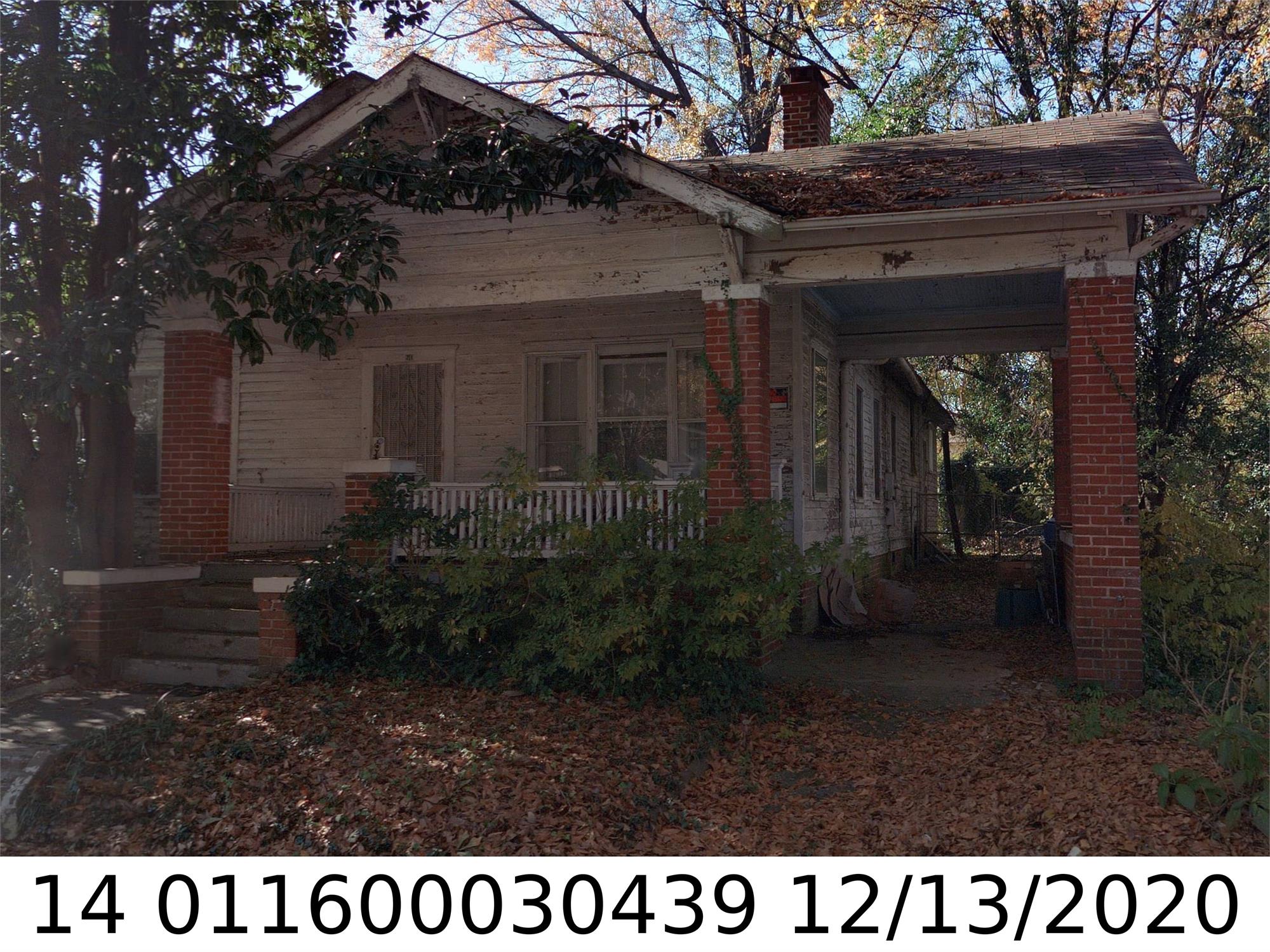 71 Newcastle St Sw, Atlanta, GA 30314-2951