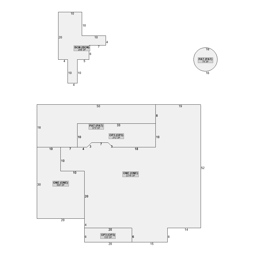 497 River Rd, Mcdonough, GA 30252-8702