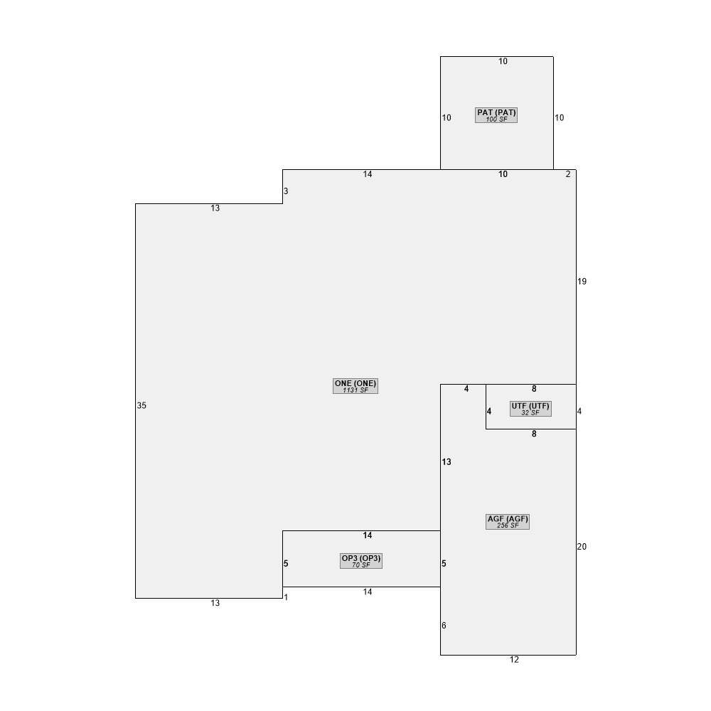 536 Creekview Overlook, Stockbridge, GA 30281-7620