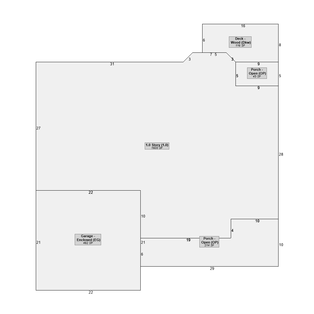 530 Kaitlin Cir, Griffin, GA 30223-8469