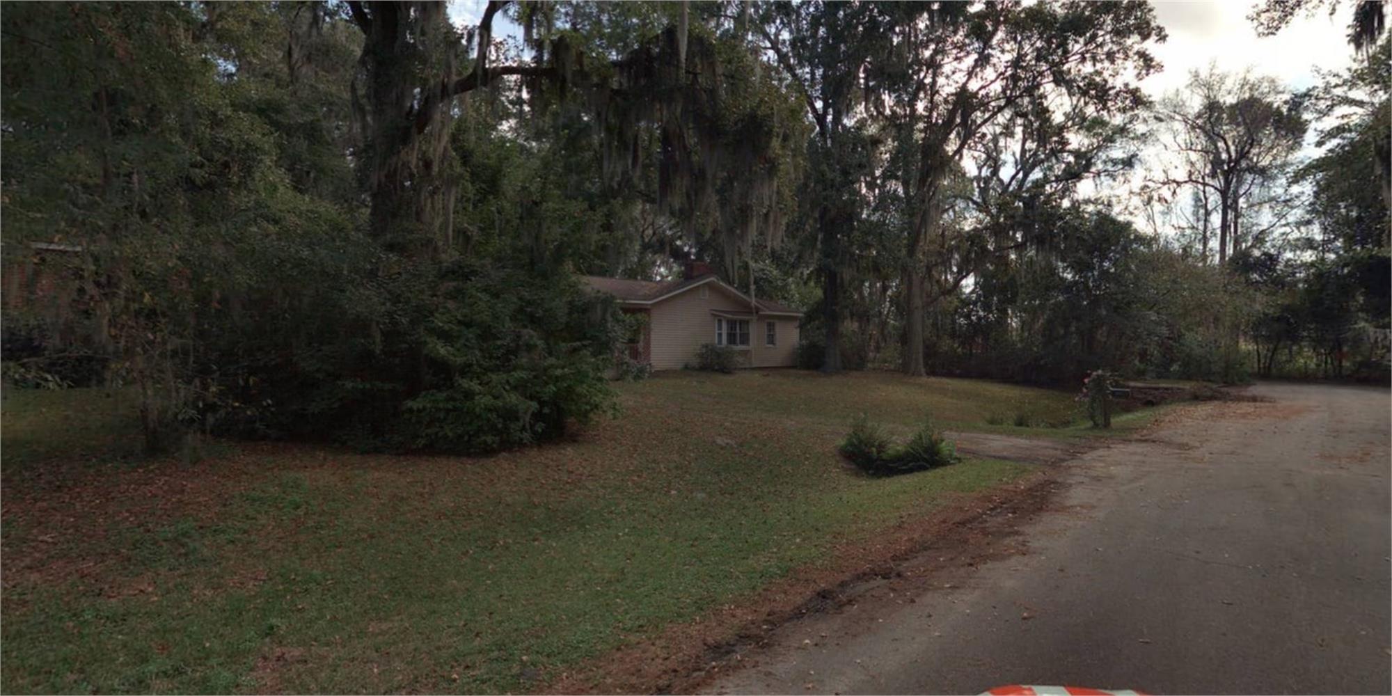 7308 Van Buren Ave, Savannah, GA 31406-3709