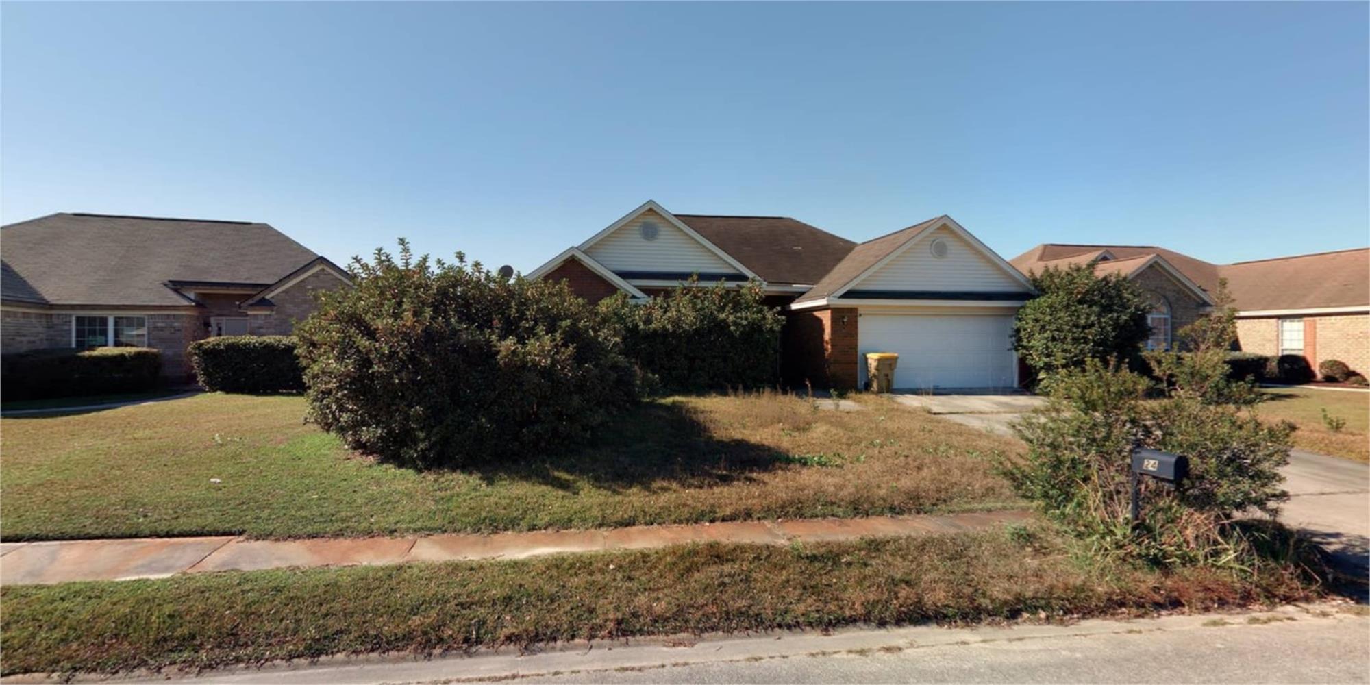 24 Aquinnah Dr, Pooler, GA 31322-8235