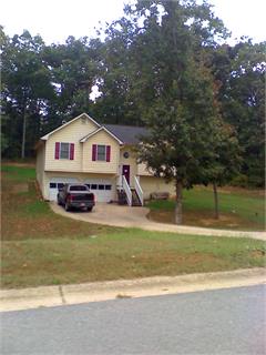 148 Dillon Dr, Douglasville, GA 30134-4942