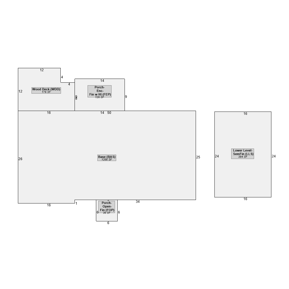 581 Pearidge Rd, Canton, GA 30114-2022