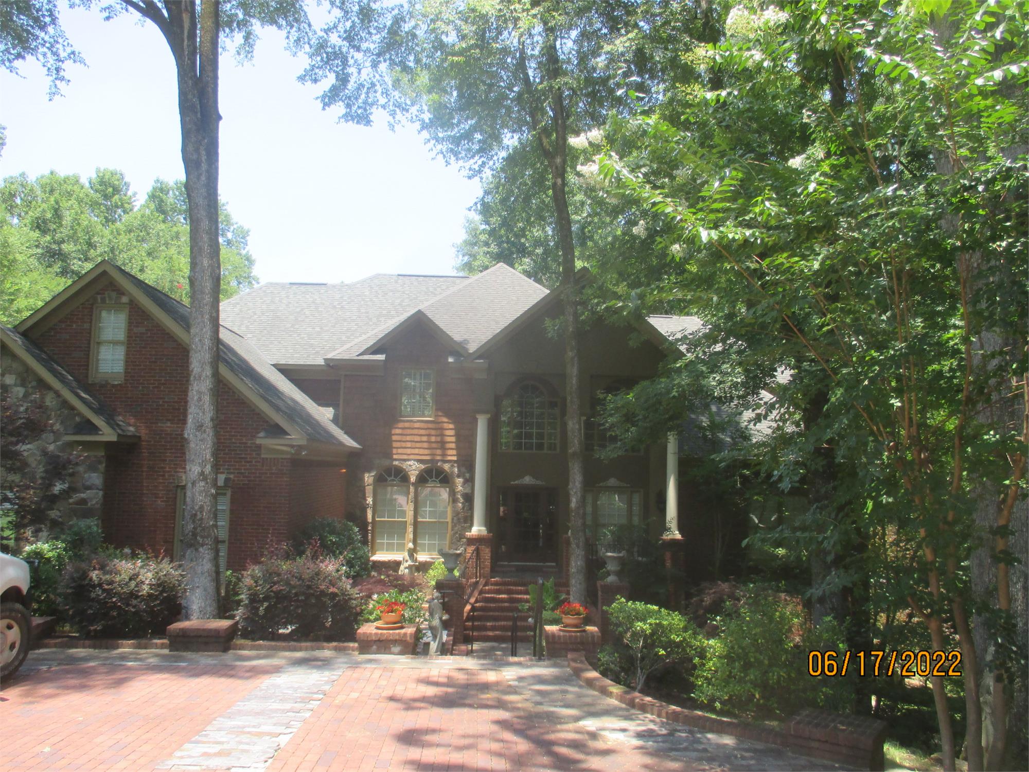 156 Mountain Lake Dr, Cataula, GA 31804-4448