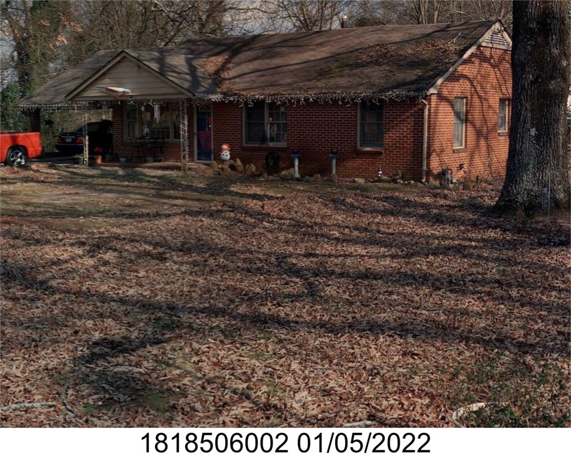 1955 Peters Rd, Tucker, GA 30084-6569