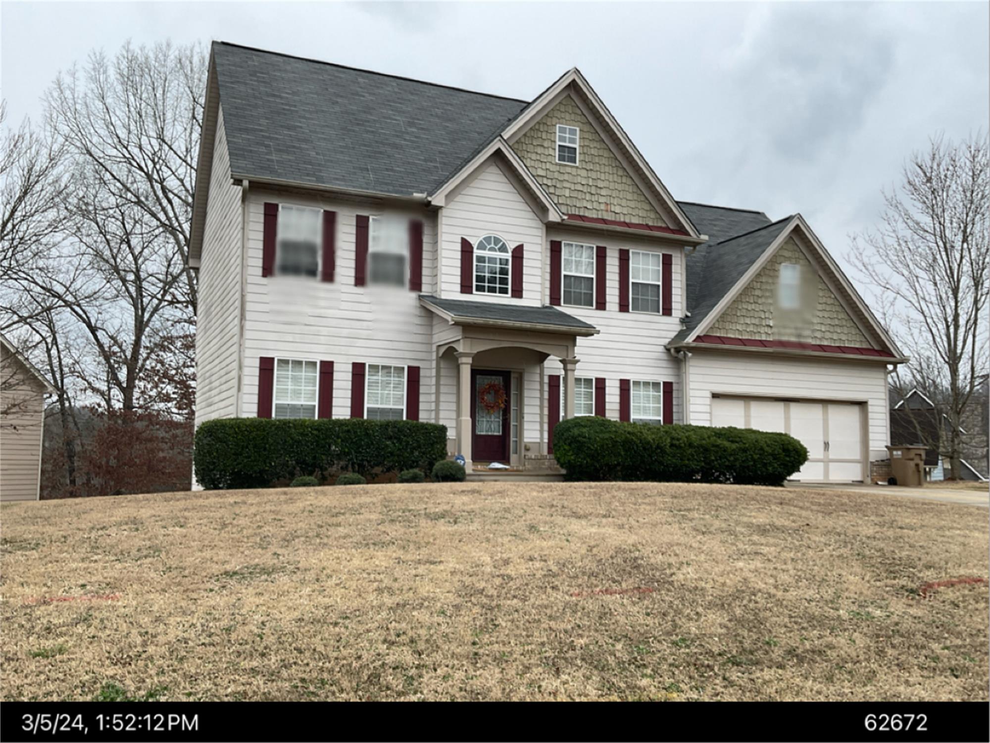 3919 Walnut Grove Way, Gainesville, GA 30506-7304