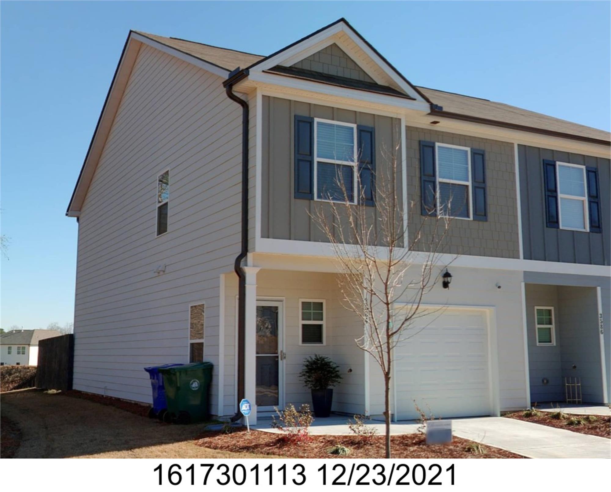 3584 Highbury Way, Lithonia, GA 30038-3043