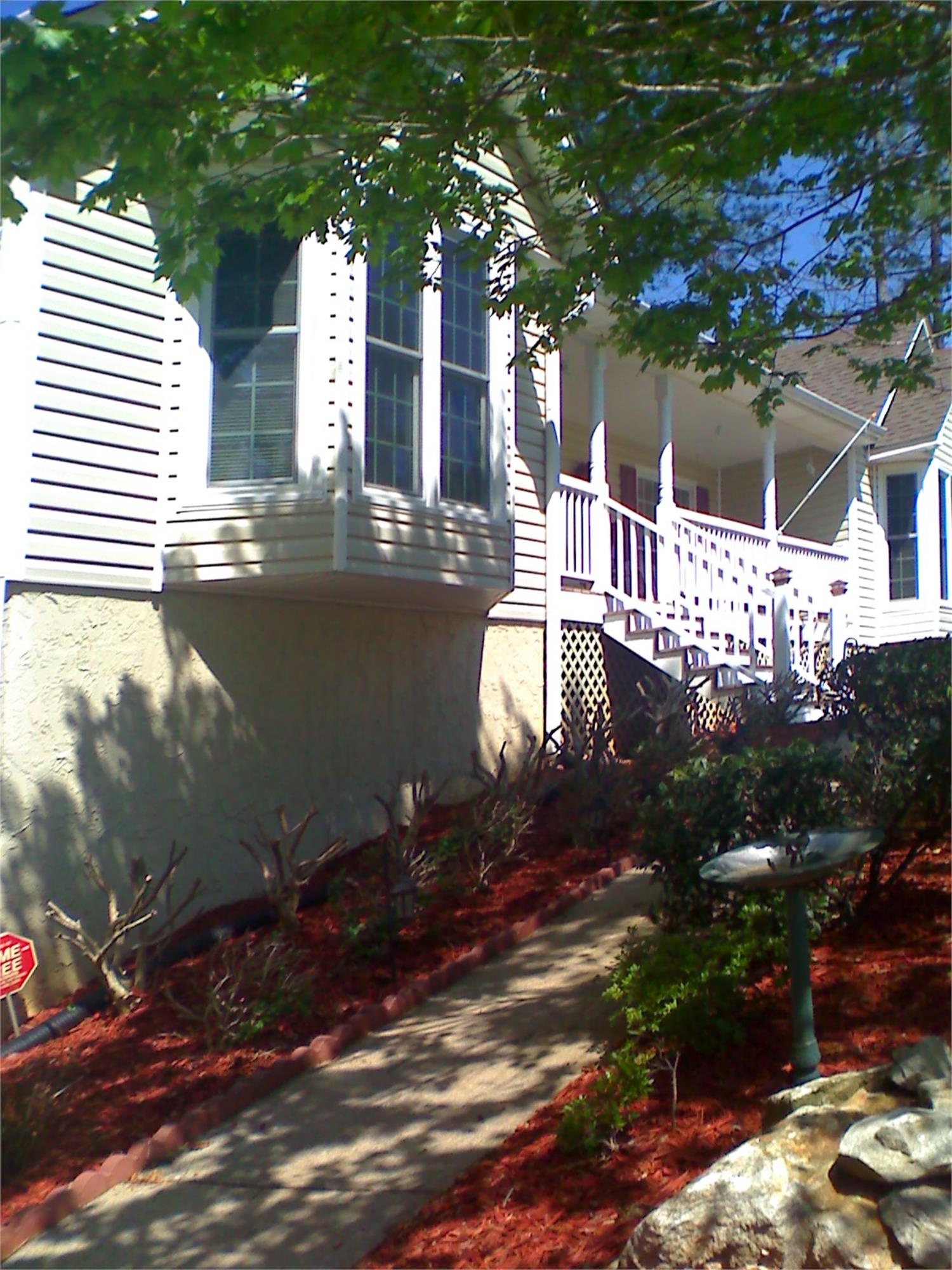 439 Abbington Ln, Douglasville, GA 30134-6343