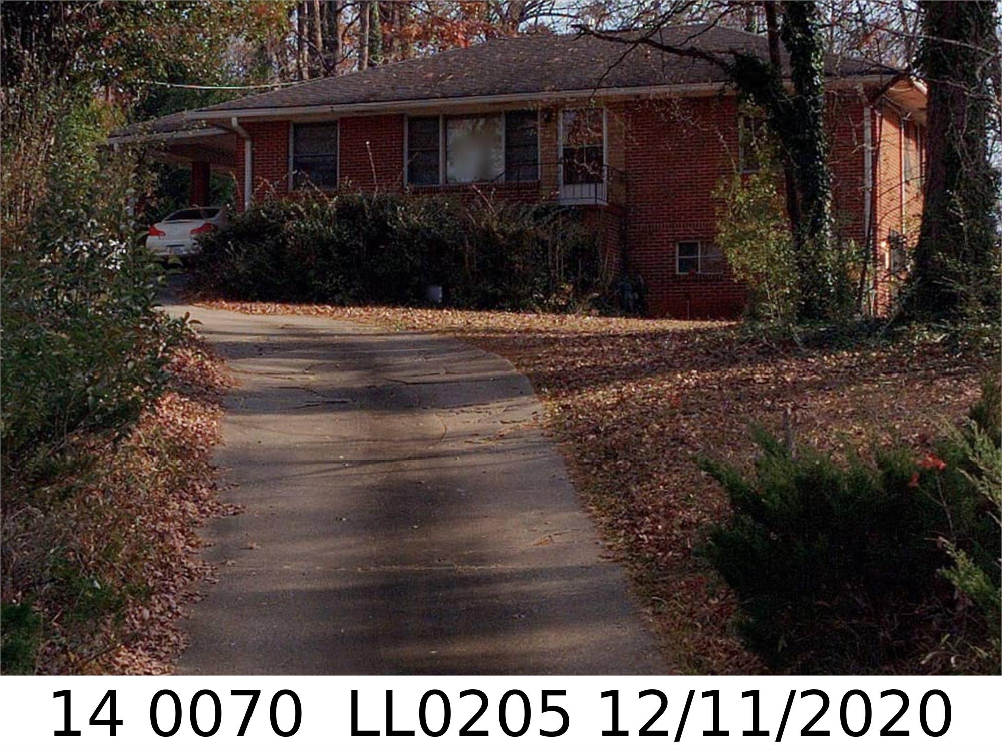 2296 Macon Dr Sw, Atlanta, GA 30315-6456