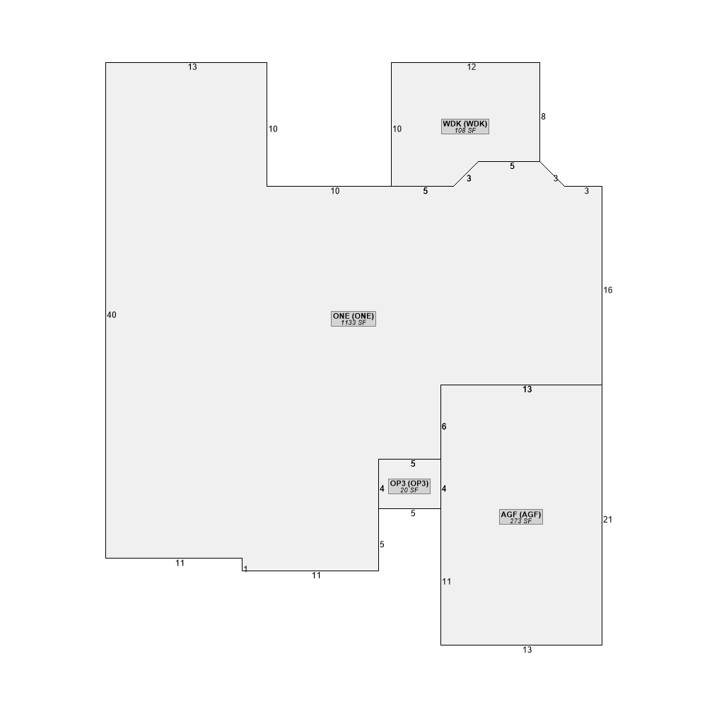 245 Misty Ridge Trl, Stockbridge, GA 30281-7602