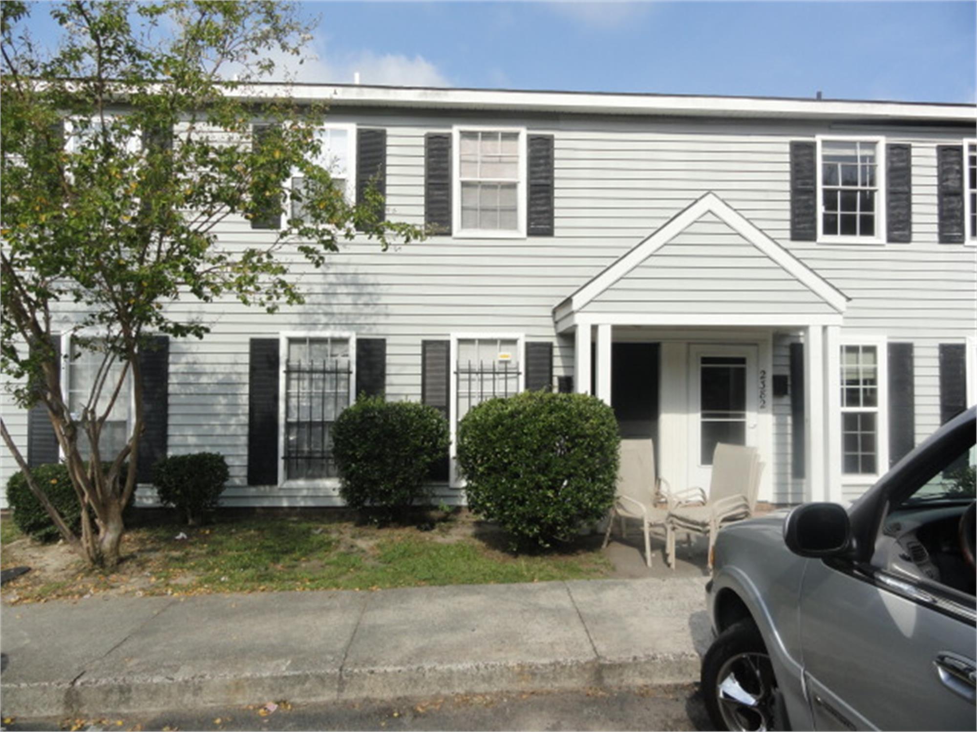 2380 Winston Way, Augusta, GA 30906-5014