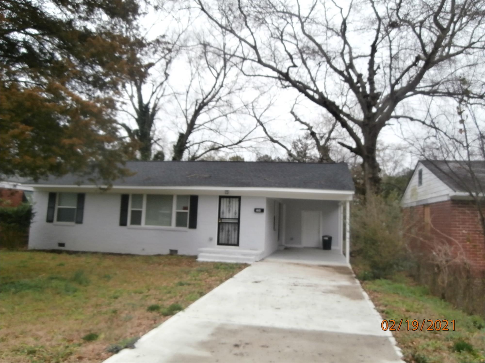 904 34th Ave, Columbus, GA 31906-3413