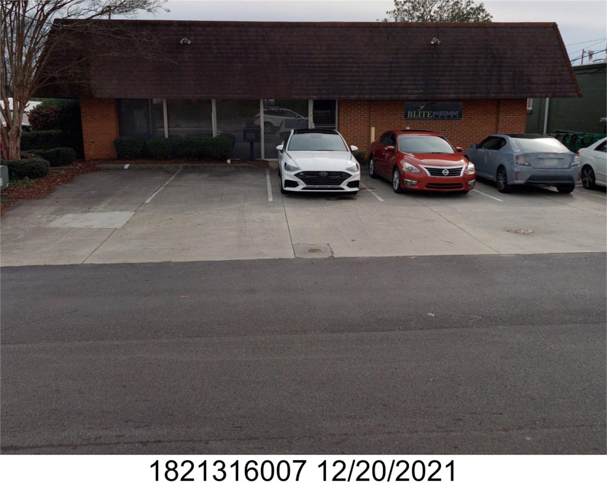 4271 1st Ave, Tucker, GA 30084-8505