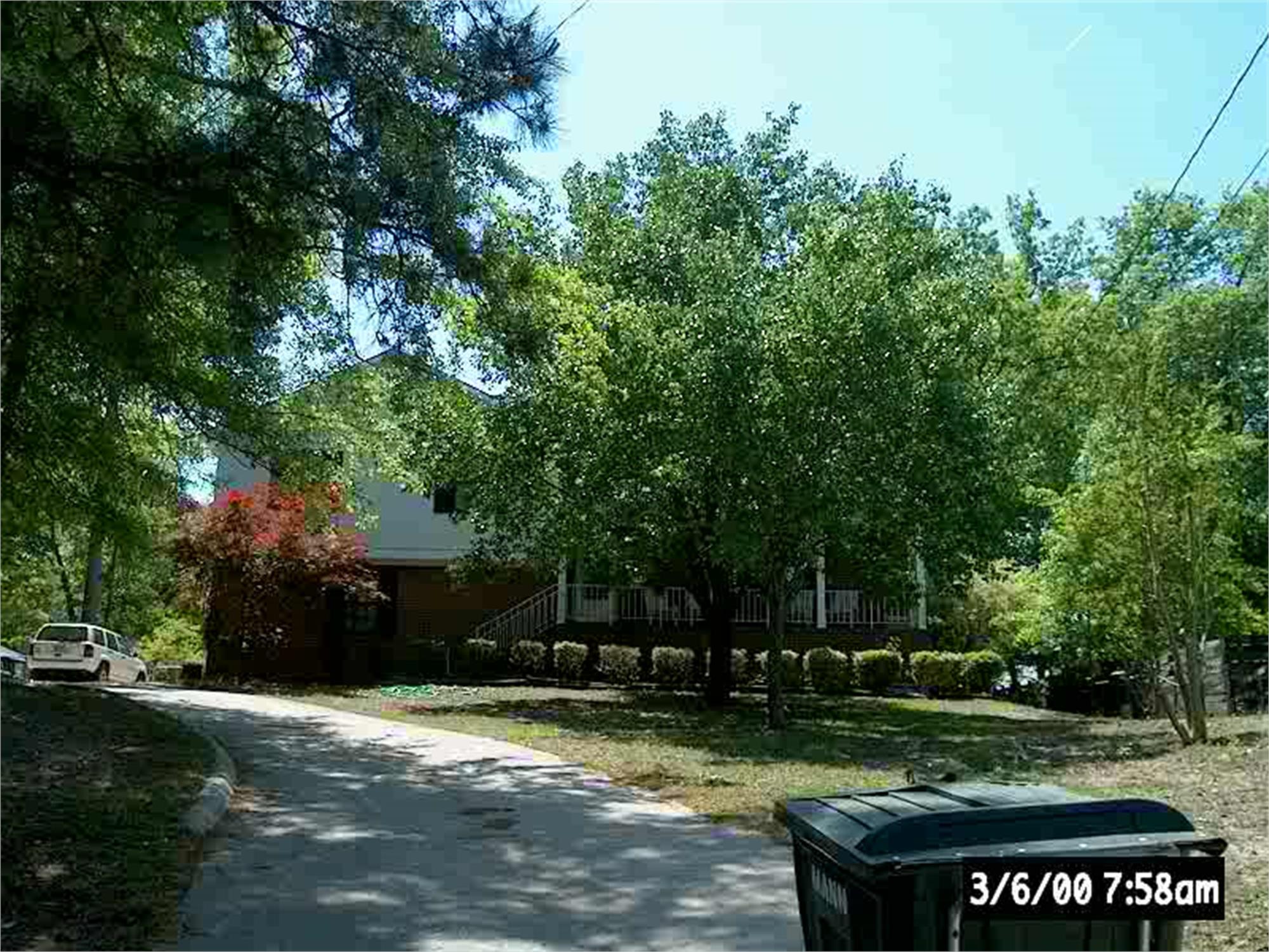 4014 Royal Oaks Ct, Augusta, GA 30906-9317