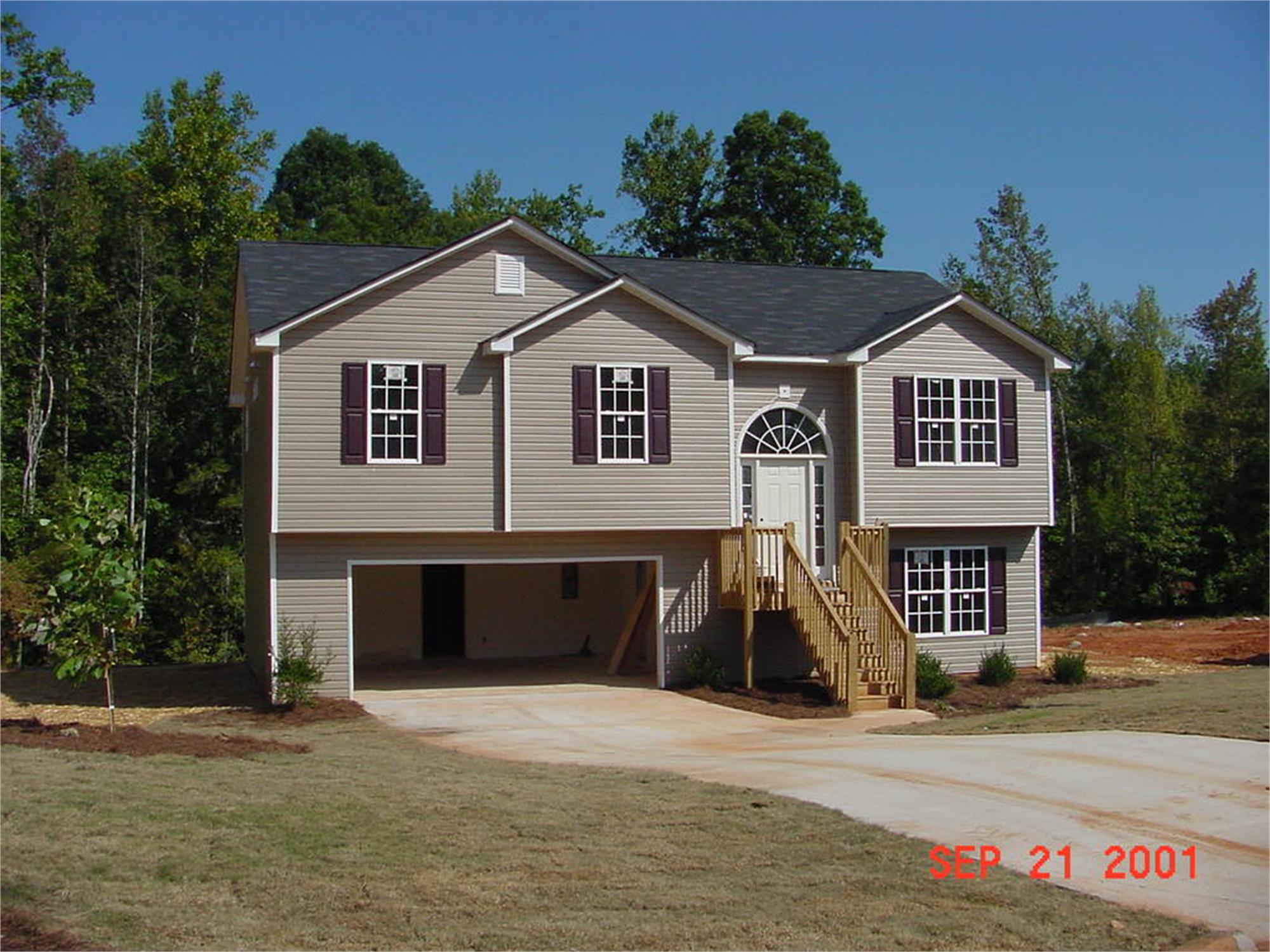 Photo 3