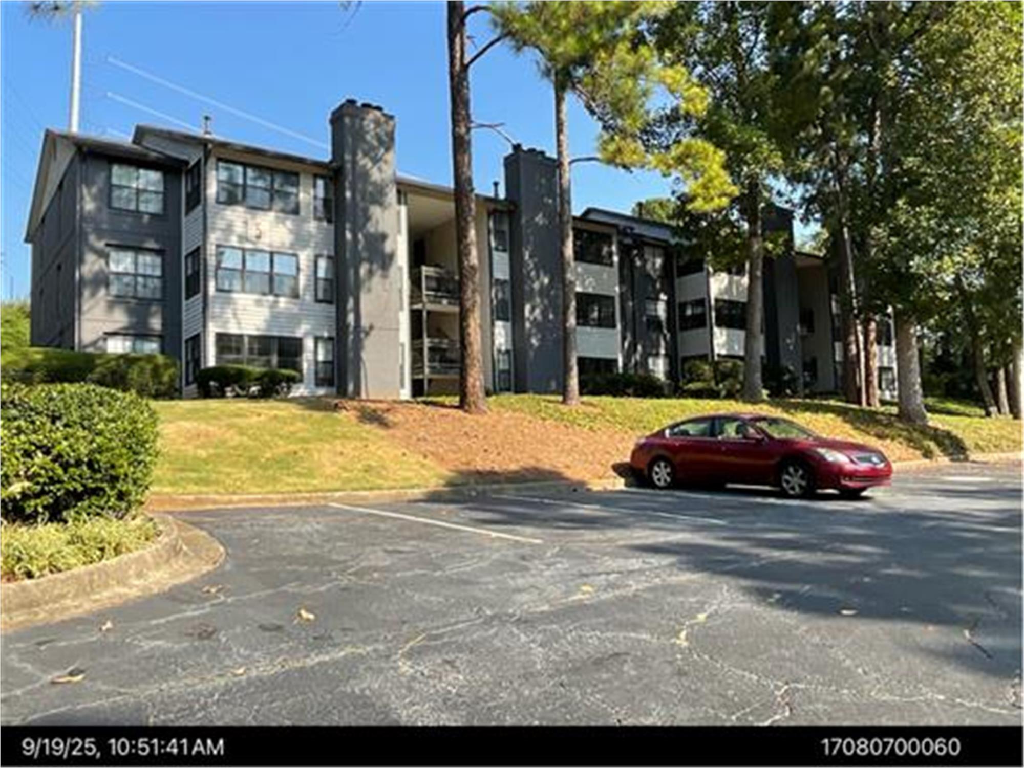 2330 Cobb Pkwy Se, Smyrna, GA 30080-8811