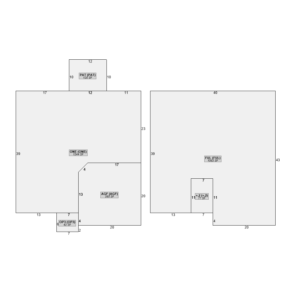 577 Emporia Loop, Mcdonough, GA 30253-6833