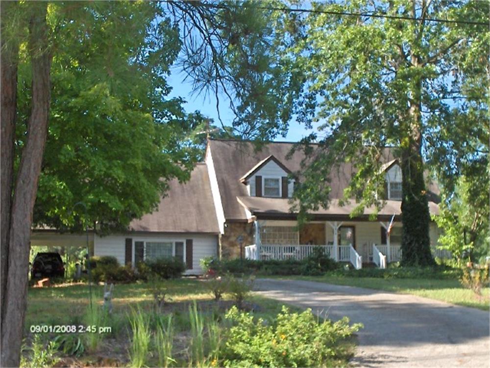 Photo 3
